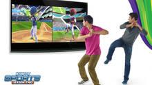 Imagen 45 de Kinect Sports: Segunda temporada