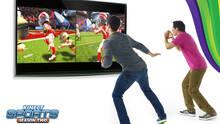 Imagen 46 de Kinect Sports: Segunda temporada