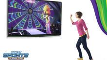 Imagen 47 de Kinect Sports: Segunda temporada