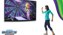 Imagen 48 de Kinect Sports: Segunda temporada
