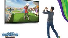 Imagen 49 de Kinect Sports: Segunda temporada