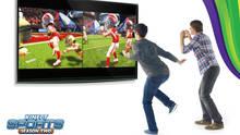 Imagen 50 de Kinect Sports: Segunda temporada