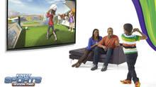 Imagen 51 de Kinect Sports: Segunda temporada
