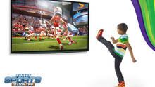 Imagen 52 de Kinect Sports: Segunda temporada