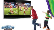 Imagen 17 de Kinect Sports: Segunda temporada