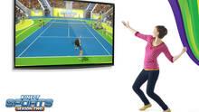 Imagen 54 de Kinect Sports: Segunda temporada