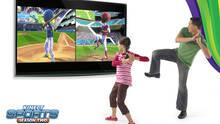 Imagen 55 de Kinect Sports: Segunda temporada