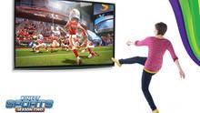 Imagen 56 de Kinect Sports: Segunda temporada