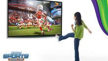Imagen 57 de Kinect Sports: Segunda temporada