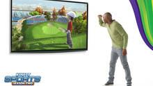 Imagen 58 de Kinect Sports: Segunda temporada