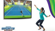 Imagen 60 de Kinect Sports: Segunda temporada