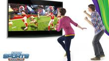 Imagen 61 de Kinect Sports: Segunda temporada
