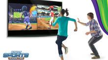 Imagen 18 de Kinect Sports: Segunda temporada