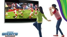 Imagen 19 de Kinect Sports: Segunda temporada