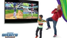 Imagen 20 de Kinect Sports: Segunda temporada