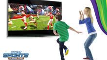 Imagen 21 de Kinect Sports: Segunda temporada