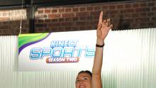 Imagen 62 de Kinect Sports: Segunda temporada