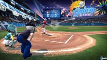 Imagen 67 de Kinect Sports: Segunda temporada