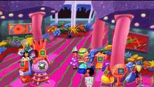 Imagen 4 de Leisure Suit Larry: Reloaded