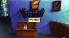 Imagen 13 de Leisure Suit Larry: Reloaded