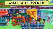 Imagen 5 de Leisure Suit Larry: Reloaded