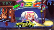 Imagen 7 de Leisure Suit Larry: Reloaded