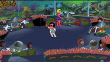 Imagen 10 de Leisure Suit Larry: Reloaded