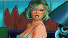Imagen 11 de Leisure Suit Larry: Reloaded