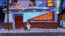 Imagen 12 de Leisure Suit Larry: Reloaded