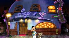Imagen 20 de Leisure Suit Larry: Reloaded
