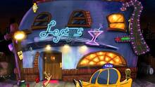 Imagen 21 de Leisure Suit Larry: Reloaded