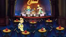 Imagen 23 de Leisure Suit Larry: Reloaded