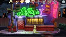 Imagen 25 de Leisure Suit Larry: Reloaded