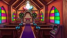 Imagen 27 de Leisure Suit Larry: Reloaded