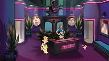 Imagen 39 de Leisure Suit Larry: Reloaded