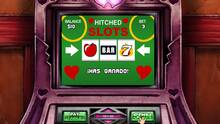 Imagen 40 de Leisure Suit Larry: Reloaded