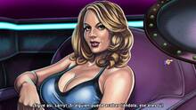Imagen 41 de Leisure Suit Larry: Reloaded