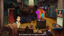 Imagen 42 de Leisure Suit Larry: Reloaded