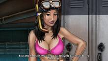 Imagen 43 de Leisure Suit Larry: Reloaded