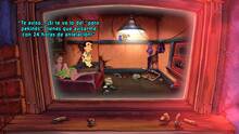 Imagen 44 de Leisure Suit Larry: Reloaded