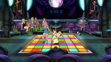 Imagen 45 de Leisure Suit Larry: Reloaded