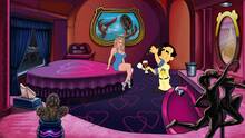 Imagen 46 de Leisure Suit Larry: Reloaded