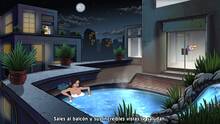 Imagen 47 de Leisure Suit Larry: Reloaded