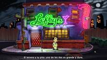 Imagen 30 de Leisure Suit Larry: Reloaded