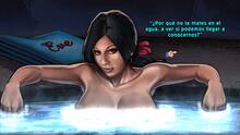 Imagen 48 de Leisure Suit Larry: Reloaded