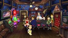 Imagen 31 de Leisure Suit Larry: Reloaded