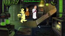 Imagen 32 de Leisure Suit Larry: Reloaded