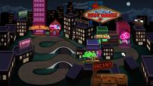 Imagen 33 de Leisure Suit Larry: Reloaded