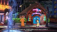 Imagen 36 de Leisure Suit Larry: Reloaded