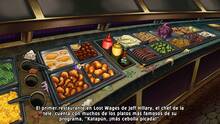 Imagen 37 de Leisure Suit Larry: Reloaded